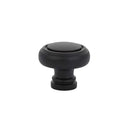 Emtek 86611 Norwich Cabinet Knobs 1 5/8'' - Stellar Hardware and Bath 