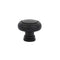 Emtek 86611 Norwich Cabinet Knobs 1 5/8'' - Stellar Hardware and Bath 