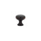 Emtek 86013 Providence Cabinet Knobs 1 1/4'' - Stellar Hardware and Bath 