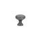 Emtek 86013 Providence Cabinet Knobs 1 1/4'' - Stellar Hardware and Bath 