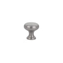 Emtek 86013 Providence Cabinet Knobs 1 1/4'' - Stellar Hardware and Bath 