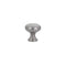 Emtek 86013 Providence Cabinet Knobs 1 1/4'' - Stellar Hardware and Bath 