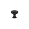 Emtek 86013 Providence Cabinet Knobs 1 1/4'' - Stellar Hardware and Bath 