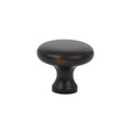 Emtek 86127 Providence Cabinet Knobs 1 3/4'' - Stellar Hardware and Bath 