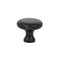 Emtek 86127 Providence Cabinet Knobs 1 3/4'' - Stellar Hardware and Bath 