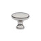 Emtek 86127 Providence Cabinet Knobs 1 3/4'' - Stellar Hardware and Bath 