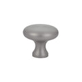 Emtek 86127 Providence Cabinet Knobs 1 3/4'' - Stellar Hardware and Bath 