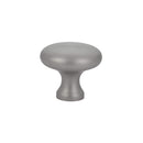 Emtek 86127 Providence Cabinet Knobs 1 3/4'' - Stellar Hardware and Bath 