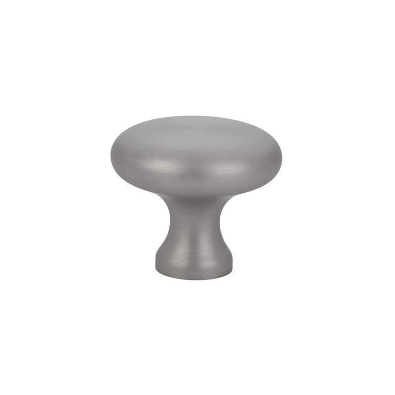 Emtek 86127 Providence Cabinet Knobs 1 3/4'' - Stellar Hardware and Bath 