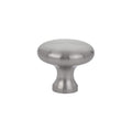 Emtek 86127 Providence Cabinet Knobs 1 3/4'' - Stellar Hardware and Bath 