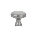 Emtek 86127 Providence Cabinet Knobs 1 3/4'' - Stellar Hardware and Bath 