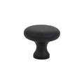 Emtek 86127 Providence Cabinet Knobs 1 3/4'' - Stellar Hardware and Bath 