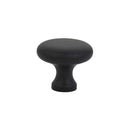 Emtek 86127 Providence Cabinet Knobs 1 3/4'' - Stellar Hardware and Bath 