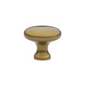 Emtek 86127 Providence Cabinet Knobs 1 3/4'' - Stellar Hardware and Bath 