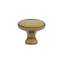 Emtek 86127 Providence Cabinet Knobs 1 3/4'' - Stellar Hardware and Bath 