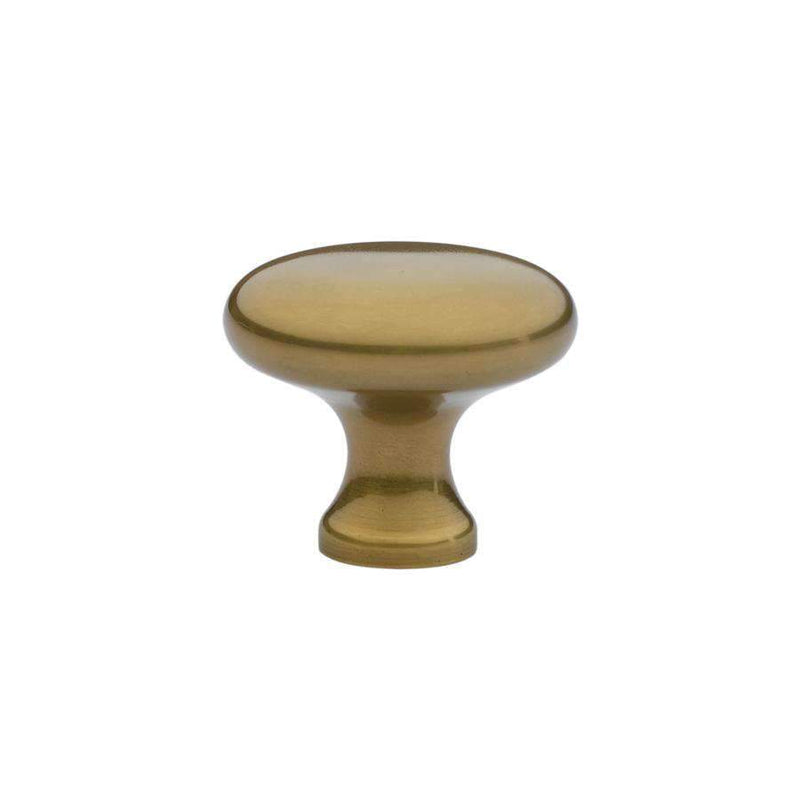 Emtek 86127 Providence Cabinet Knobs 1 3/4'' - Stellar Hardware and Bath 