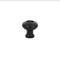 Emtek 86114 Waverly Cabinet Knobs 1'' - Stellar Hardware and Bath 