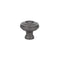 Emtek 86115 Waverly Cabinet Knobs 1 1/4'' - Stellar Hardware and Bath 