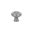 Emtek 86115 Waverly Cabinet Knobs 1 1/4'' - Stellar Hardware and Bath 