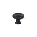 Emtek 86115 Waverly Cabinet Knobs 1 1/4'' - Stellar Hardware and Bath 