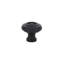 Emtek 86115 Waverly Cabinet Knobs 1 1/4'' - Stellar Hardware and Bath 