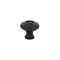 Emtek 86115 Waverly Cabinet Knobs 1 1/4'' - Stellar Hardware and Bath 