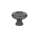 Emtek 86201 Waverly Cabinet Knobs 1 3/4'' - Stellar Hardware and Bath 