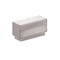 Emtek 86446 Cinder Cabinet Knobs 1 5/8'' - Stellar Hardware and Bath 