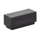 Emtek 86447 Cinder Cabinet Knobs 2 1/4'' - Stellar Hardware and Bath 
