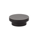 Emtek 86449 District Cabinet Knobs 1 5/8'' - Stellar Hardware and Bath 