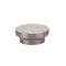 Emtek 86449 District Cabinet Knobs 1 5/8'' - Stellar Hardware and Bath 