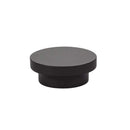 Emtek 86449 District Cabinet Knobs 1 5/8'' - Stellar Hardware and Bath 