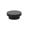 Emtek 86449 District Cabinet Knobs 1 5/8'' - Stellar Hardware and Bath 