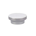 Emtek 86449 District Cabinet Knobs 1 5/8'' - Stellar Hardware and Bath 