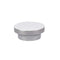 Emtek 86449 District Cabinet Knobs 1 5/8'' - Stellar Hardware and Bath 