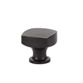Emtek 86450 Freestone Cabinet Knobs 1 1/4'' - Stellar Hardware and Bath 