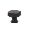 Emtek 86450 Freestone Cabinet Knobs 1 1/4'' - Stellar Hardware and Bath 