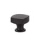 Emtek 86450 Freestone Cabinet Knobs 1 1/4'' - Stellar Hardware and Bath 