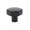 Emtek 86458 Mod Hex Cabinet Knobs 1 5/8'' - Stellar Hardware and Bath 