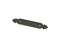 Emtek 86237 Tuscany Bronze Back Plate for Pull 4" - Stellar Hardware and Bath 