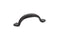 Emtek 86046 Hammered Cabinet Pulls 3'' - Stellar Hardware and Bath 