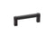 Emtek 86043 Mortise & Tenon Cabinet Pulls 3'' - Stellar Hardware and Bath 