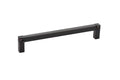 Emtek 86276 Mortise & Tenon Cabinet Pulls 6'' - Stellar Hardware and Bath 
