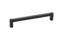 Emtek 86276 Mortise & Tenon Cabinet Pulls 6'' - Stellar Hardware and Bath 