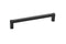 Emtek 86276 Mortise & Tenon Cabinet Pulls 6'' - Stellar Hardware and Bath 