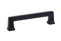 Emtek 86425 Alexander Cabinet Pulls 4'' - Stellar Hardware and Bath 