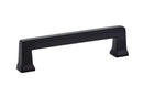 Emtek 86425 Alexander Cabinet Pulls 4'' - Stellar Hardware and Bath 