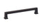 Emtek 86426 Alexander Cabinet Pulls 6'' - Stellar Hardware and Bath 