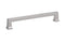 Emtek 86426 Alexander Cabinet Pulls 6'' - Stellar Hardware and Bath 