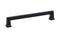 Emtek 86426 Alexander Cabinet Pulls 6'' - Stellar Hardware and Bath 